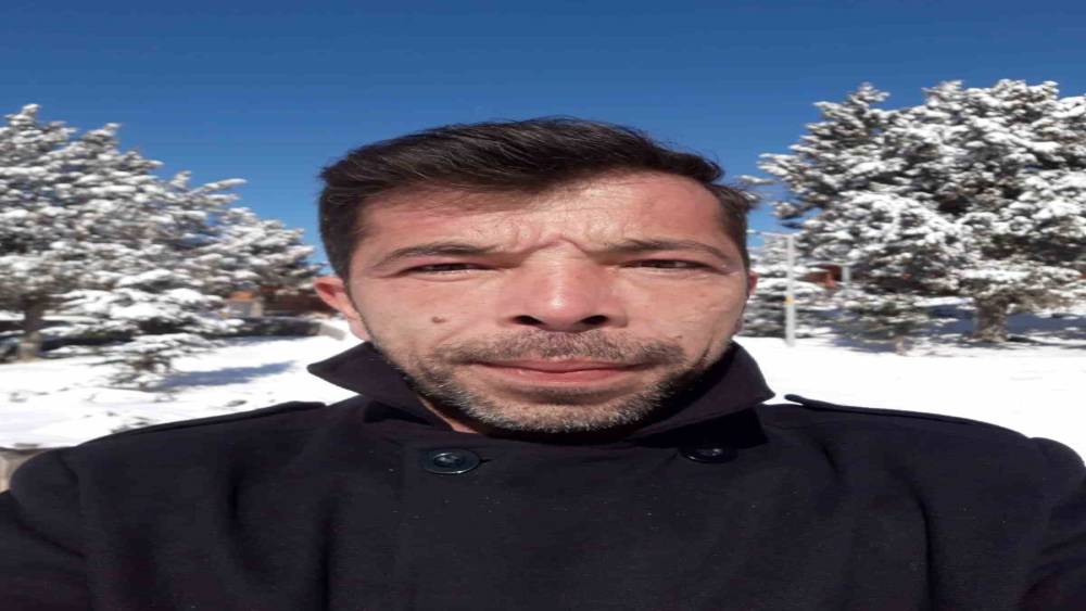 Bağışlanan organlarıyla &uuml;&ccedil; hastaya umut oldu
