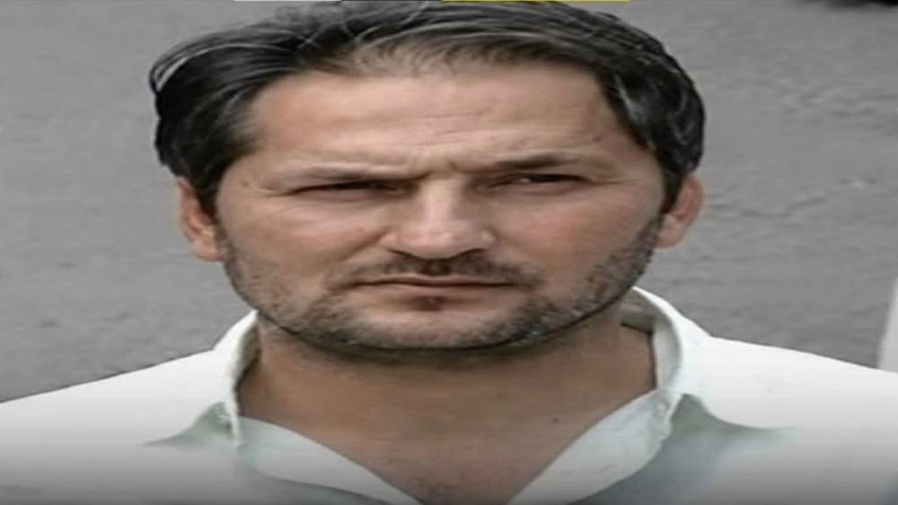Başına demir par&ccedil;ası d&uuml;şen inşaat iş&ccedil;isi hayatını haybetti
