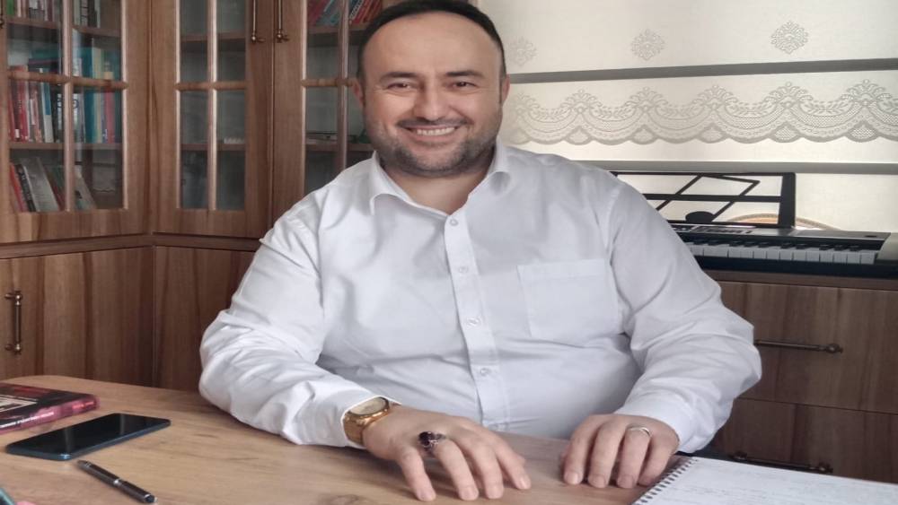 K&ouml;se&rsquo;den k&ouml;ydeki kadınlara &uuml;retim &ccedil;ağrısı
