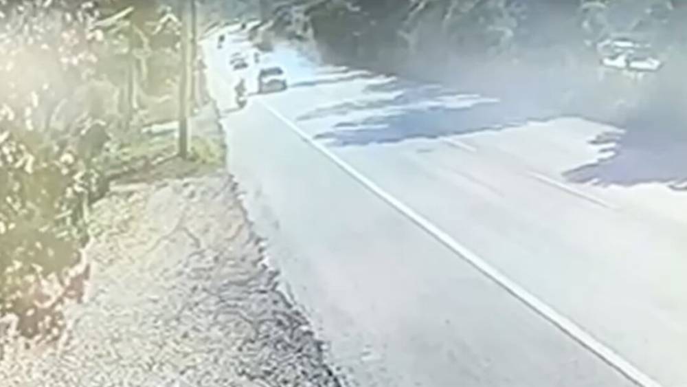 Hafız genci hayattan koparan kazada, otomobil s&uuml;r&uuml;c&uuml;s&uuml; tutuklandı
