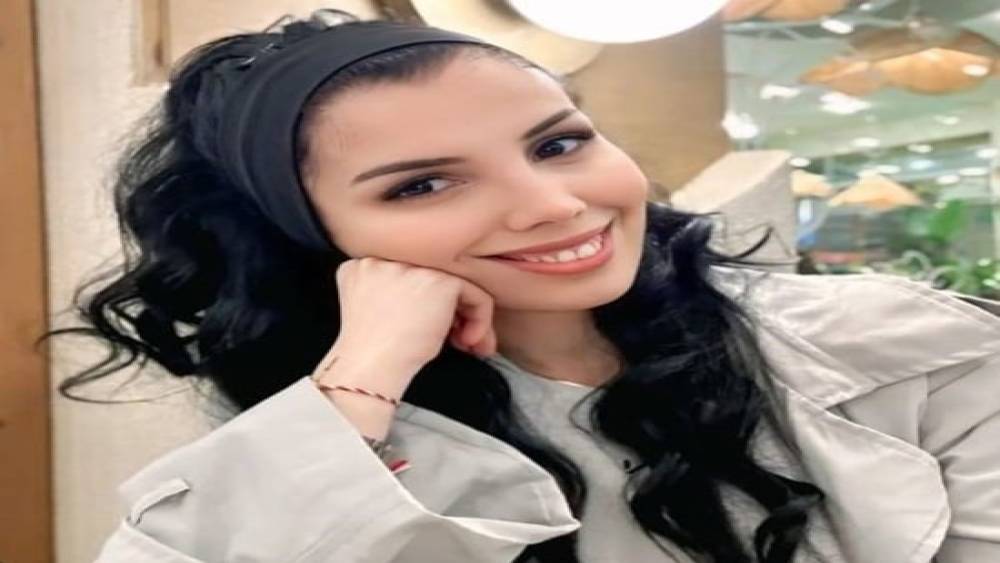 Fatma Kara cinayetinde katil zanlısı sevgiliye ağırlaştırılmış m&uuml;ebbet
