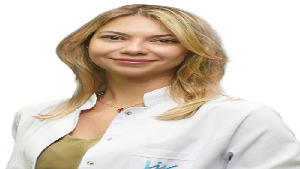 "Y&uuml;zdeki kızarıklık sadece hassas cilt olmayabilir"
