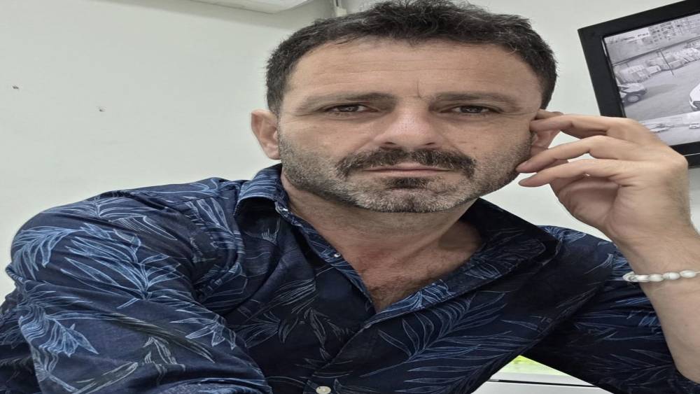 Şantiye bek&ccedil;isi evinde &ouml;l&uuml; bulundu
