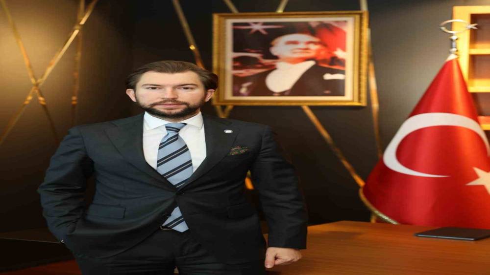Denizli&rsquo;den Ağustos ayında 448 milyon dolarlık ihracat ger&ccedil;ekleştirdi
