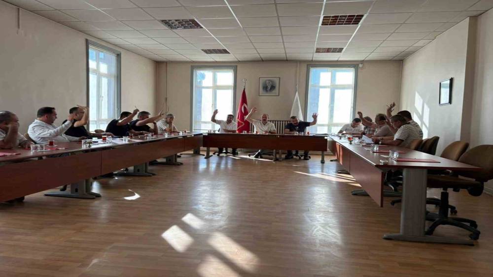 SOSGİP Sosyal Girişim İş Modeli Kanvası Hazırlama Eğitimi&rsquo;ne kayıtlar başladı
