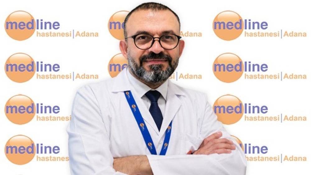 Uzmanından &ccedil;ocuklara ve ailelere okul d&ouml;nemi &ouml;ncesi sağlık &ouml;nerileri
