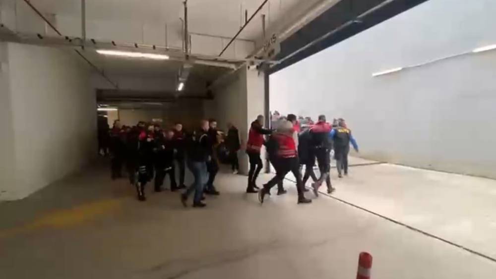 Tekirdağ merkezli dev operasyon: 14 ilde 994 milyon TL&rsquo;lik vurgun ortaya &ccedil;ıktı
