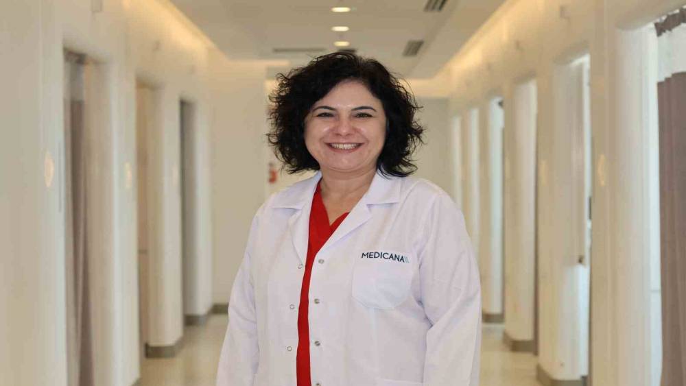 Antibiyotik direnci artık geleceğin değil, bug&uuml;n&uuml;n meselesi
