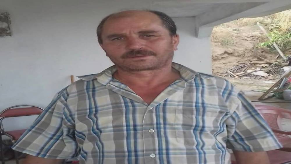 (D&uuml;zeltme) Oğlu ve gelinine t&uuml;fekle ateş a&ccedil;tı: 1 &ouml;l&uuml;, 1 yaralı
