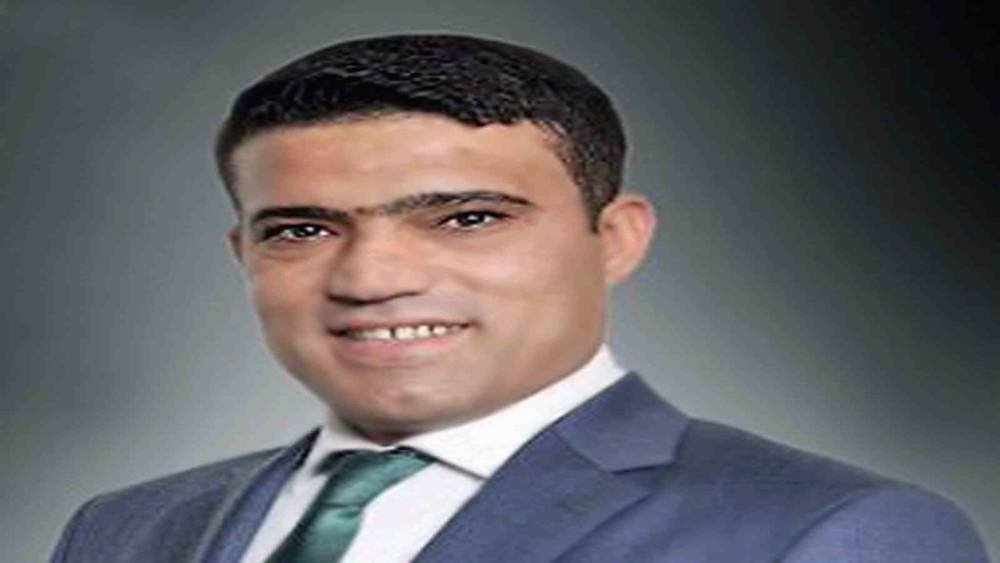 Mehmet Kaya İnşaat, ayrıcalıklı konut projeleriyle Araban&rsquo;da hayatı kolaylaştırıyor
