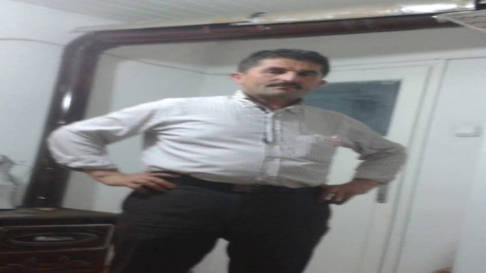 Çorum’da kayıp vatandaşın cansız bedeni baraj gölünde bulundu
