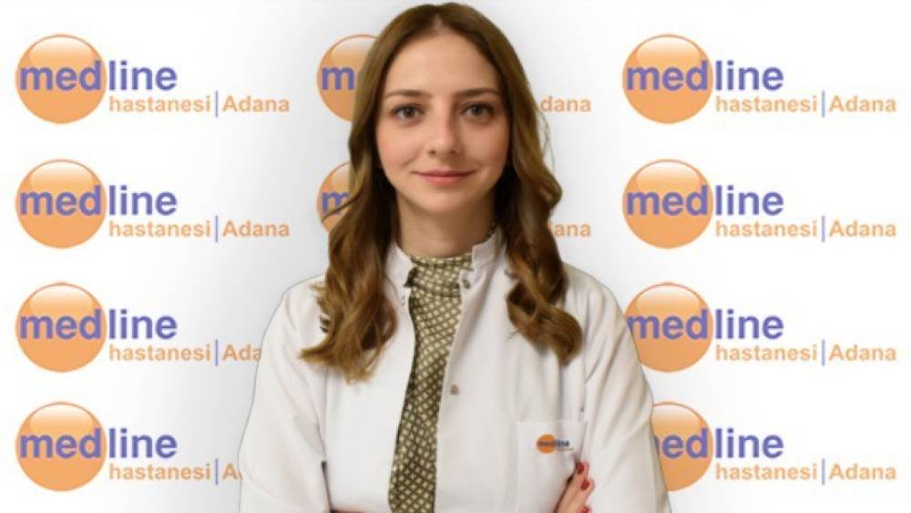 Kepçe kulak ameliyatı çocuklara özgüvenlerini kazandırıyor
