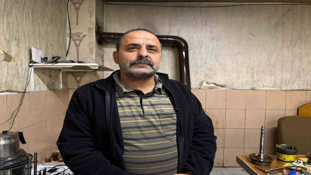 Kahramanmaraş’ta yanlış kan verilen hasta öldü, mahkemeden tazminat kararı çıktı
