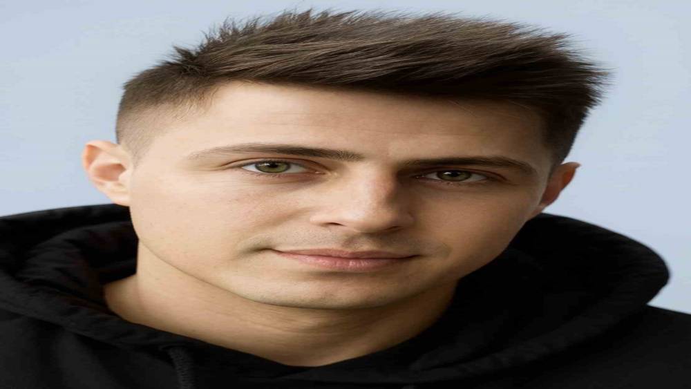 Samsun’da orman işletme çalışanı kendini vurdu
