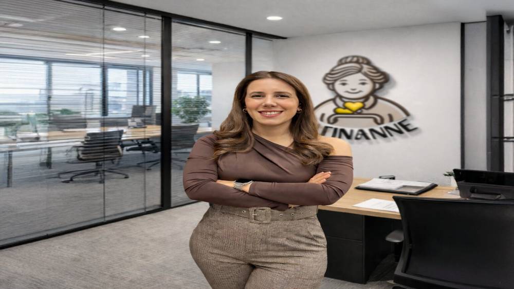 G&uuml;venli limana dijital yol: Altın ve g&uuml;m&uuml;şe online ilgi artıyor
