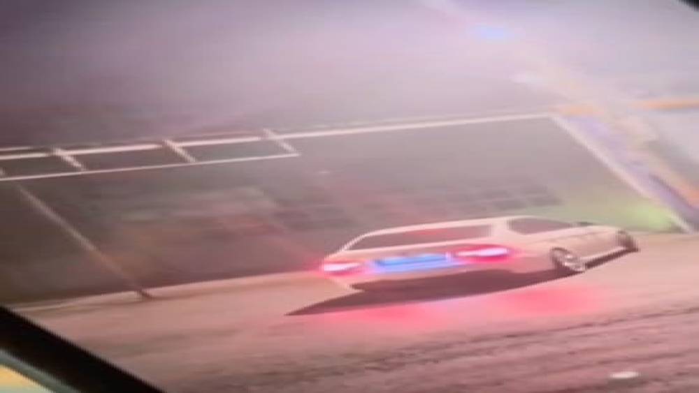 Karadeniz Ereğli&rsquo;de trafik kurallarını ihlal eden s&uuml;r&uuml;c&uuml;lere 820 bin lira ceza
