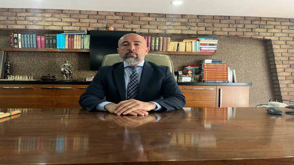 Alanya&rsquo;da tropikal meyve &uuml;reticilerine Global GAP ve iyi tarım eğitimi
