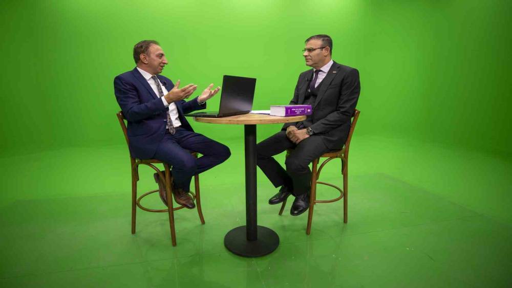 IBAN kiralayanlar 10 yıla kadar hapisle yargılanabilir
