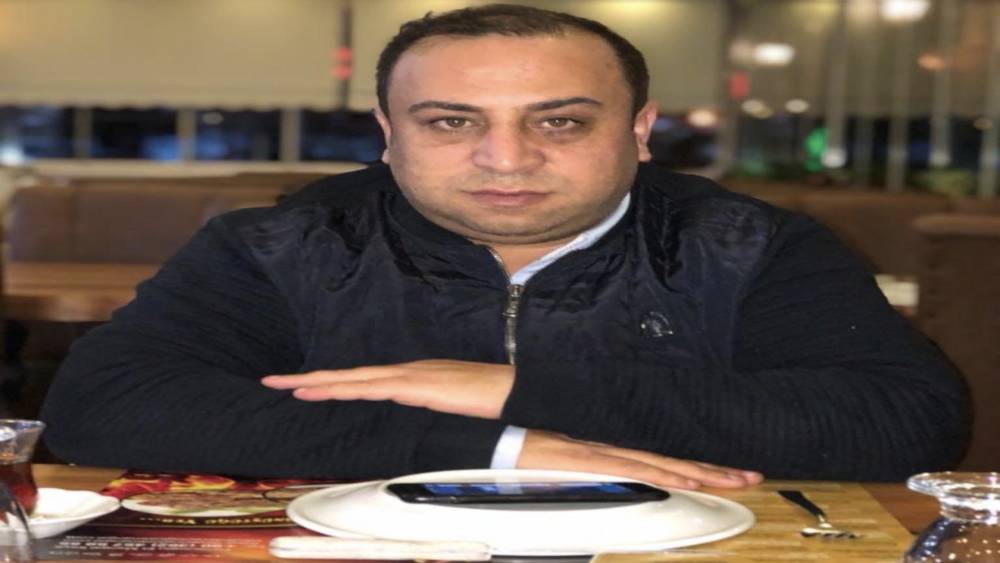 MHP&rsquo;li meclis &uuml;yesi kazada hayatını kaybetti
