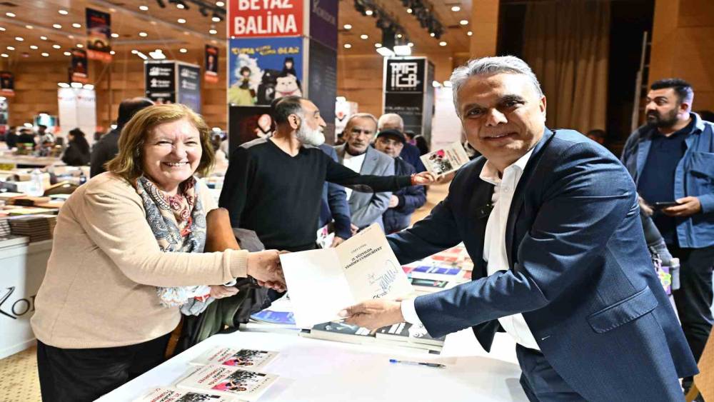 Başkan Uysal&rsquo;dan kenetlenme &ccedil;ağrısı
