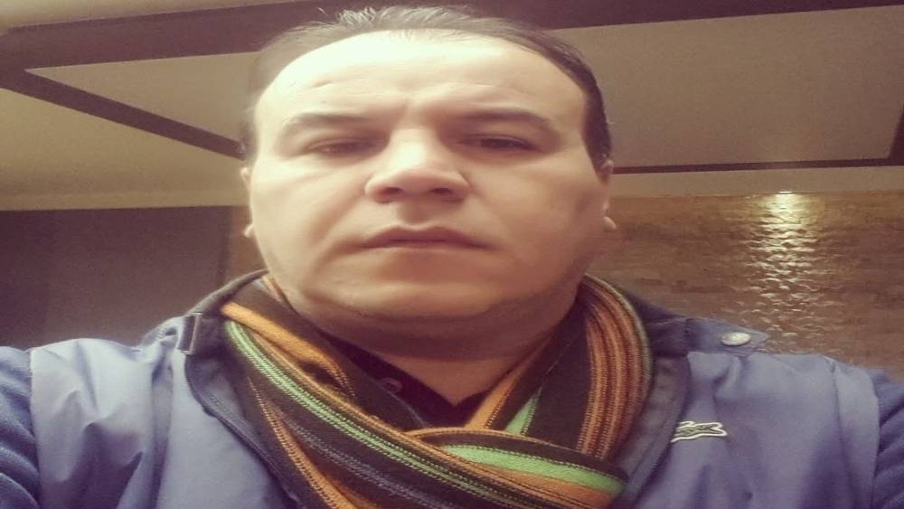 Kalp krizinden &ouml;len oğlunun ardından 2 saat sonra hayatını kaybetti
