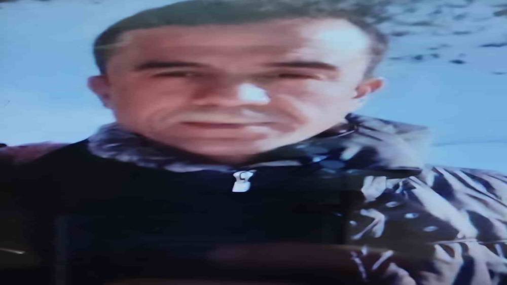 Dilovası&rsquo;nda fabrikada platform &ccedil;&ouml;kt&uuml;, 3 iş&ccedil;i hayatını kaybetti
