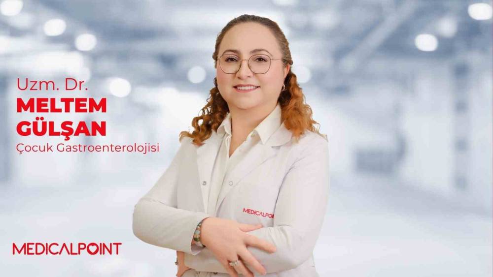 &Ccedil;ocuklarda s&uuml;t i&ccedil;tikten sonra karın ağrısı, gaz, şişkinlik yada ishale dikkat
