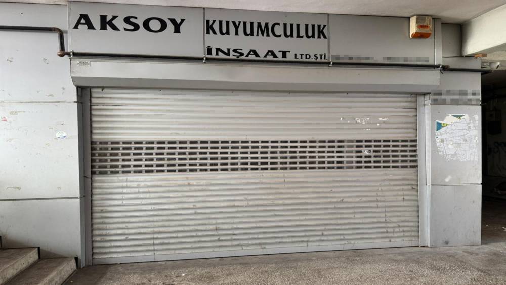 Elazığ&rsquo;da 4 sanığa toplam 696 yıl hapis cezası
