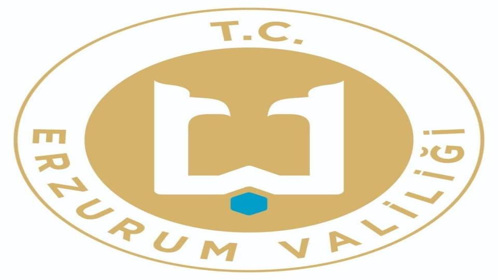 Vatandaşa dolandırıcılık uyarısı
