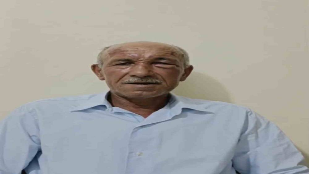Muhtara saldırı olayında 2 ş&uuml;pheli tutuklandı
