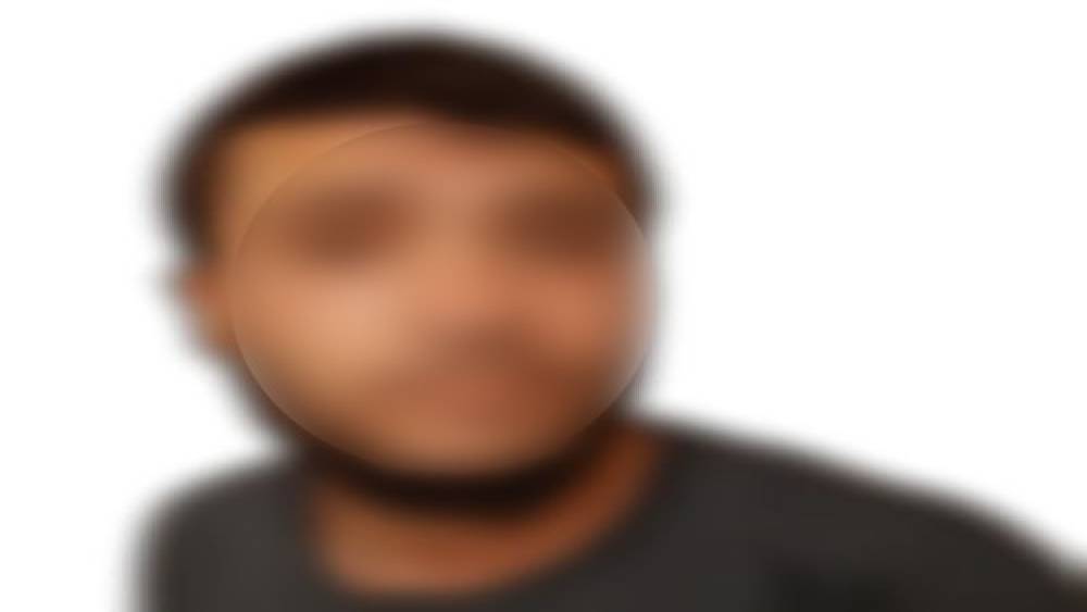 Fatih&rsquo;te tarihi haziredeki mezar taşlarını kıran ş&uuml;pheli yakalandı
