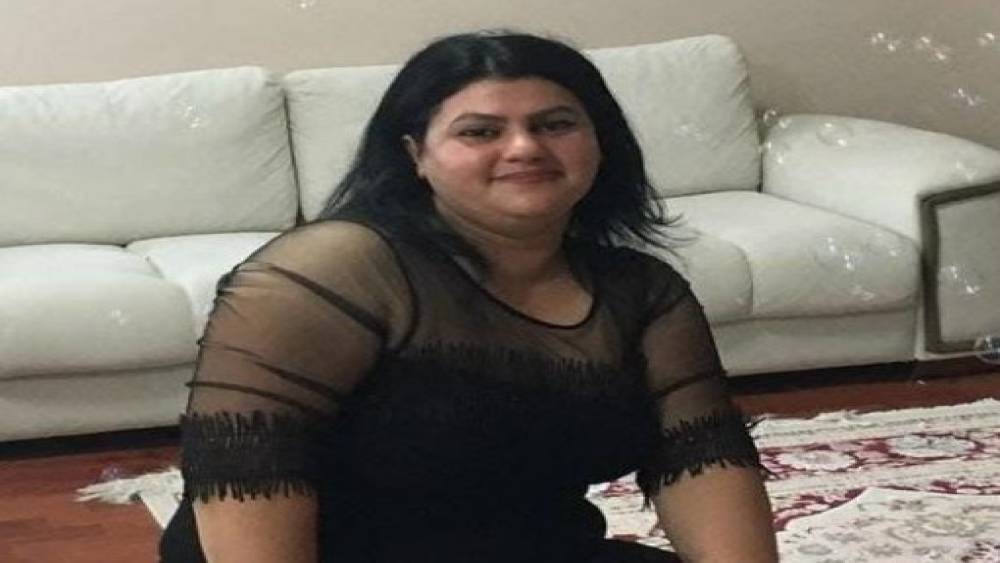 "Eşim beni aldattı" savunmasını DNA raporu &ccedil;&uuml;r&uuml;tt&uuml;, ağırlaştırılmış m&uuml;ebbet cezası aldı
