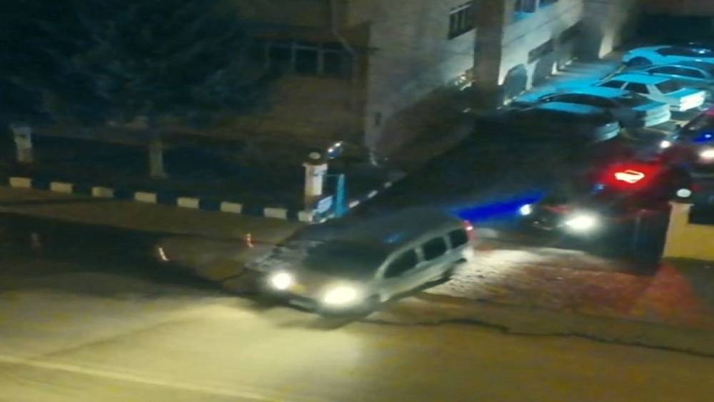 Konya&rsquo;da fuhuş operasyonu: 3 g&ouml;zaltı
