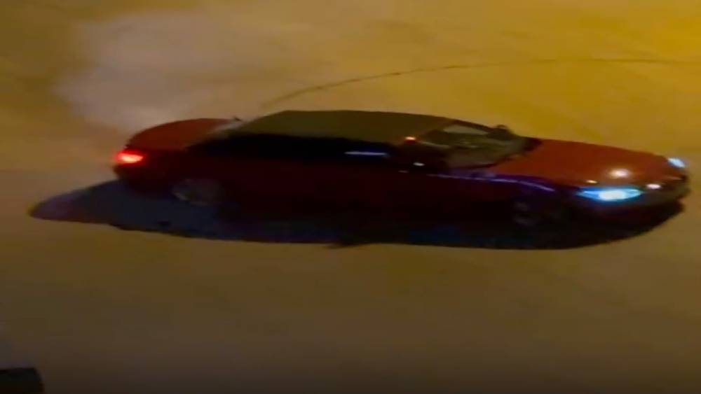 İzmir polisinden &rsquo;drift&ccedil;i&rsquo; magandaya 140 bin TL ceza
