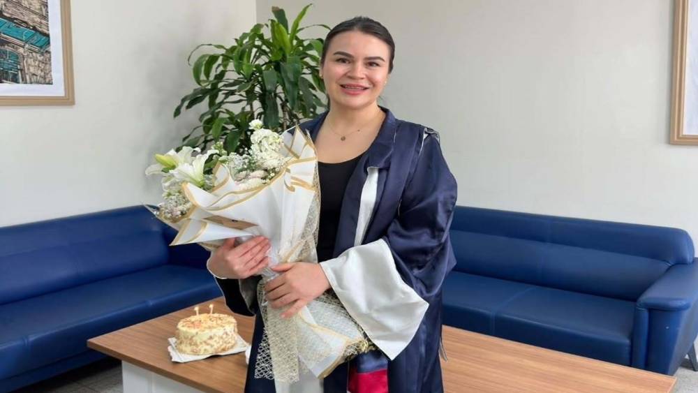 Aydın Şehir Hastanesi&rsquo;nin başhekimi belli oldu
