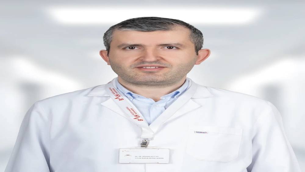 Ara&ccedil; kullanırken g&ouml;zleri kapananlar dikkat: Uyku apnesi riski
