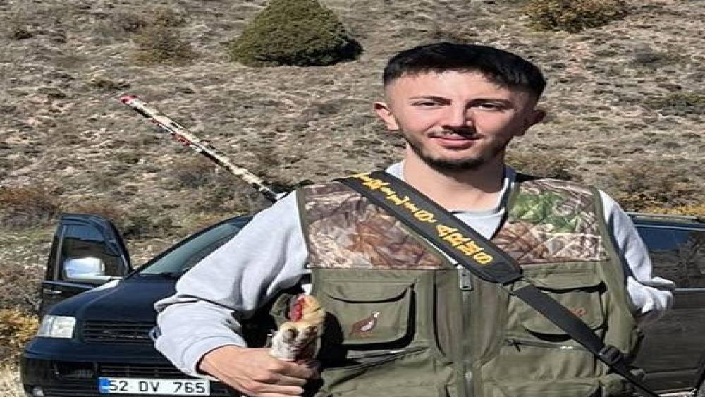 Fatsa&rsquo;da motosiklet kazası: 1 &ouml;l&uuml;, 1 ağır yaralı
