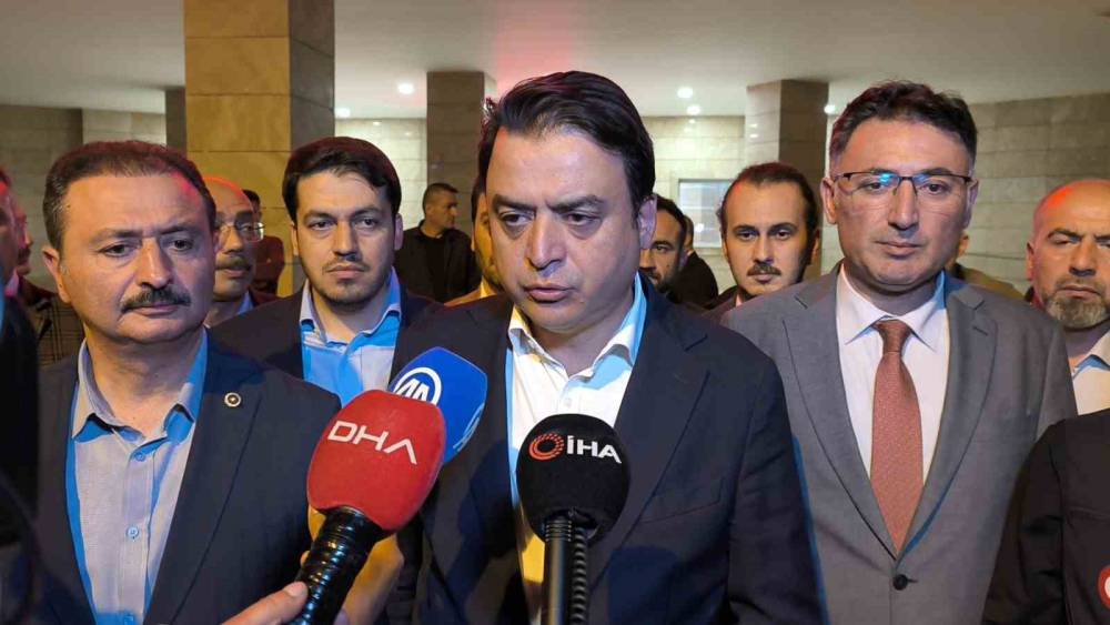 Şeker fabrikasında zehirlenenlerin sayısı 45&rsquo;e y&uuml;kseldi
