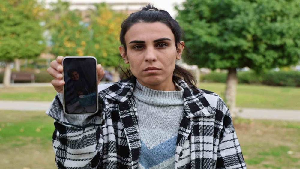 Kamyonetin çarptığı 5 yaşındaki engelli çocuk ağır yaralandı, kazada kusurlu bulundu
