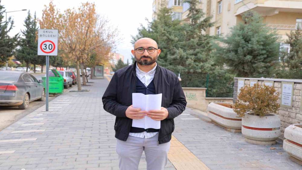 Örnek olacak karar: Kahramanmaraş’ta Özel Megapoint Hastanesi’nde alınan fazla ücret tüketici hakem kararıyla iade edildi
