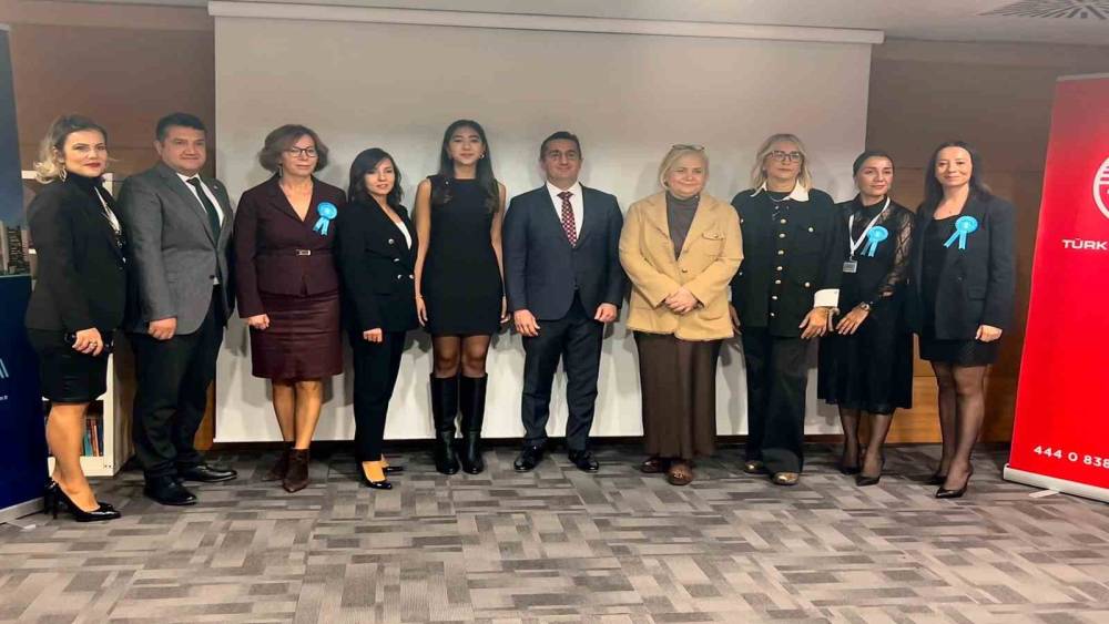 Medicana bebekleri tıp öğrencilerine destek olacak
