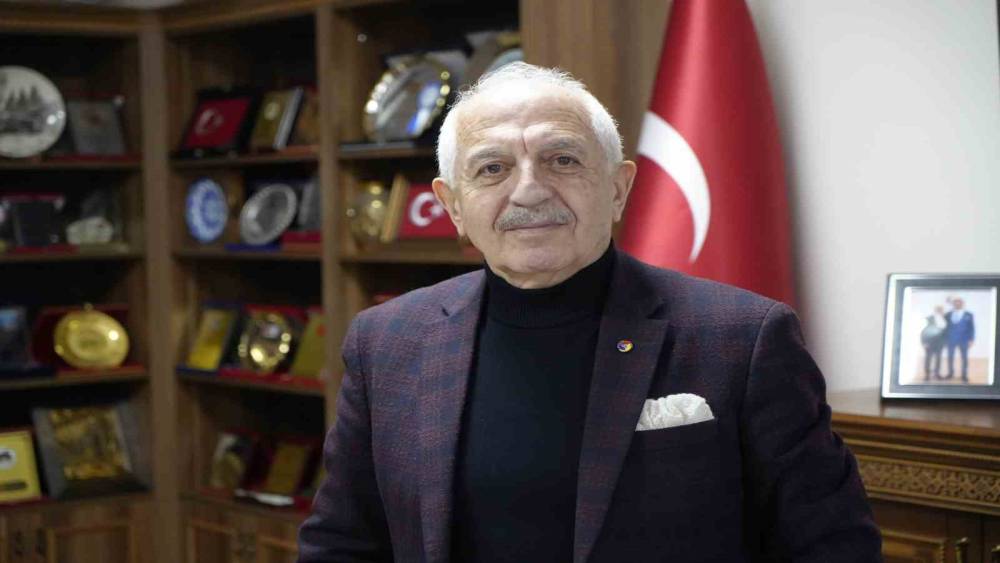 Doğu Karadeniz&rsquo;de ihracatını en &ccedil;ok artıran il G&uuml;m&uuml;şhane
