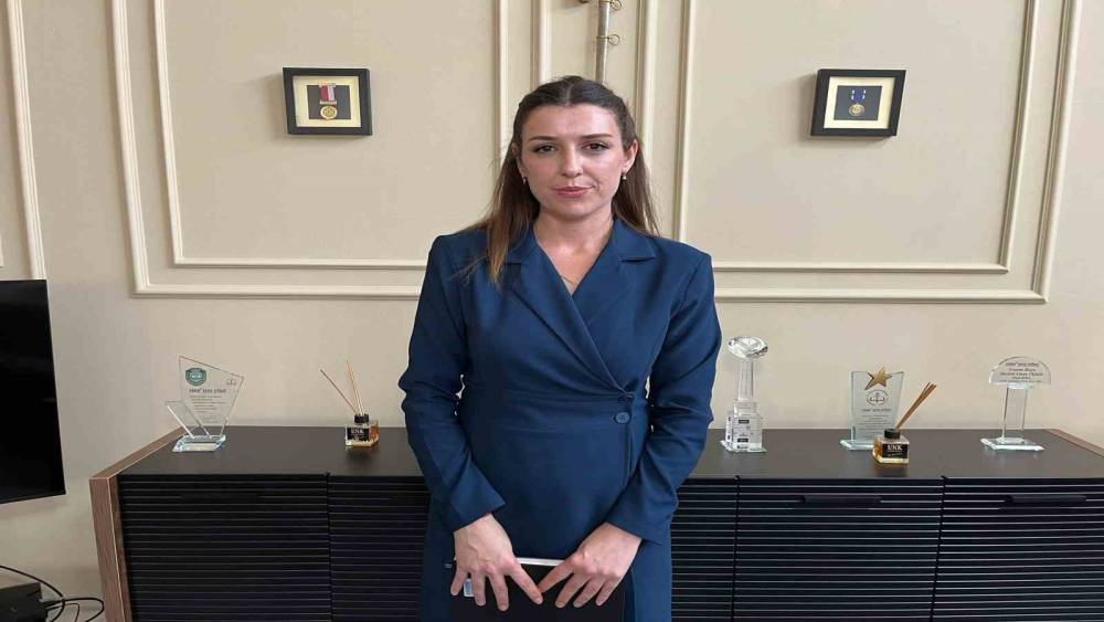 İzmir&rsquo;de &ouml;zel okulda akran zorbalığı ve veli şiddeti
