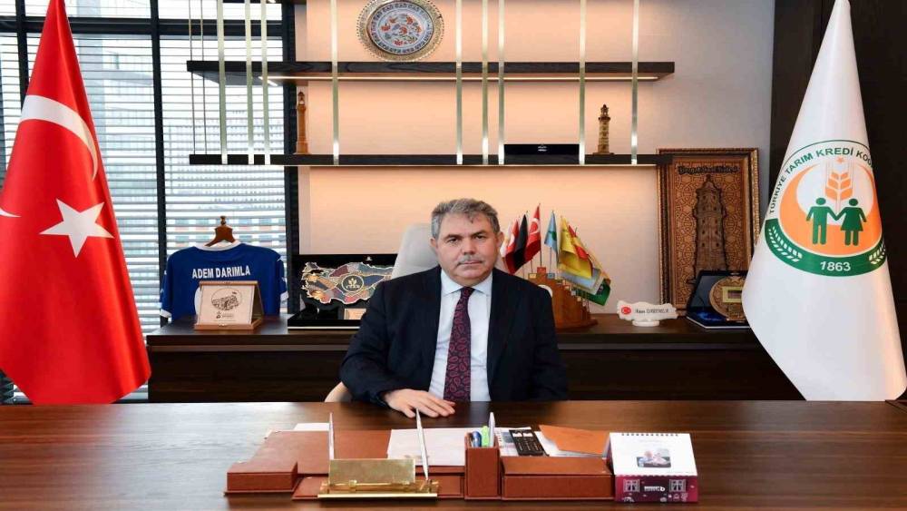 G&uuml;bre satışlarının durduğu iddiası yalanlandı
