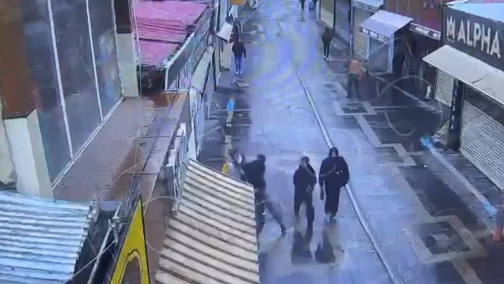 Iğdır&rsquo;da 16 yaşındaki kız &ouml;ğrenciye bı&ccedil;aklı saldırı davasında karar: Sanığa 20 yıl hapis
