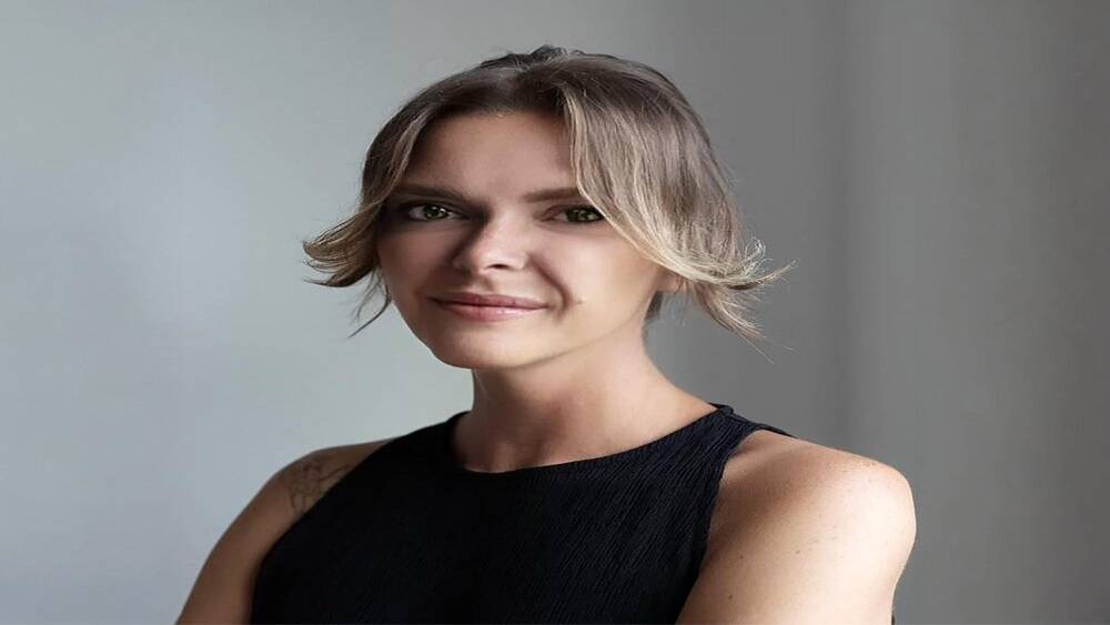 ING T&uuml;rkiye&rsquo;de &uuml;st d&uuml;zey atama
