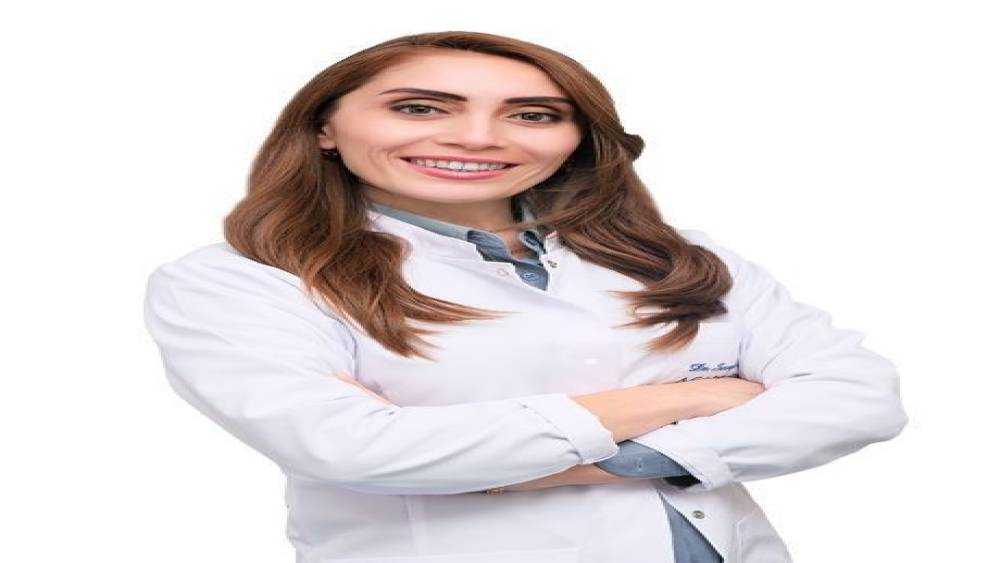 Menopozda kritik ilk 10 yıllık d&ouml;nem
