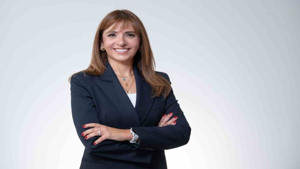 Akbank, Wings kredi kartına yeni &ouml;zellik eklediğini duyurdu
