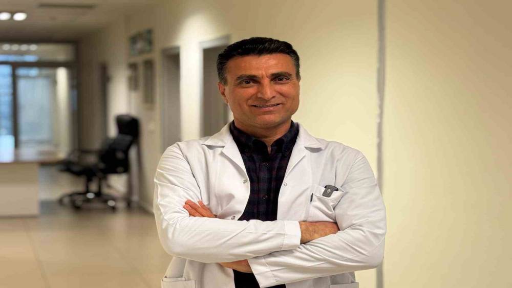 Diyarbakır&rsquo;da anne s&uuml;t&uuml; seferberliği
