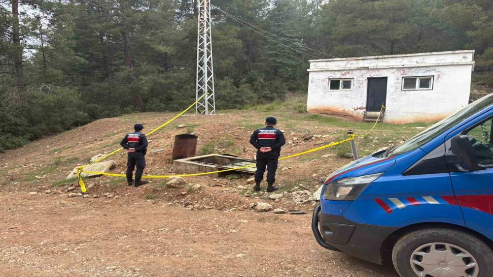 Cinayete kurban giden K&uuml;bra Yapıcı&rsquo;nın ailesi: "10 kez m&uuml;ebbet alsınlar"
